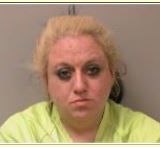 Amber N. Biamonte
